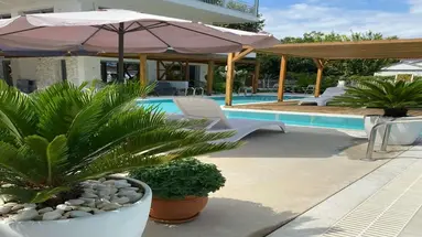 Agorastos Luxury Living