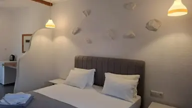 Agorastos Luxury Living