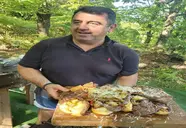Agorastos Luxury Living