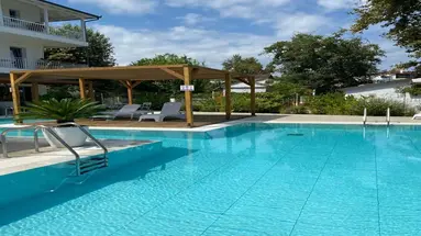 Agorastos Luxury Living
