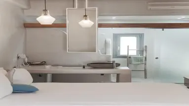 Agorastos Luxury Living