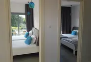 Agorastos Luxury Living