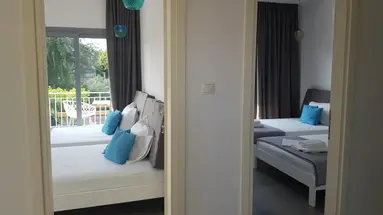 Agorastos Luxury Living