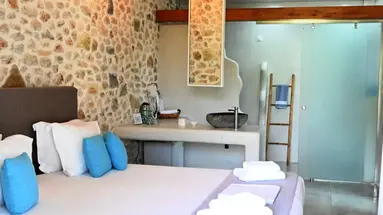 Agorastos Luxury Living