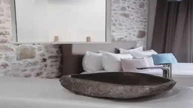 Agorastos Luxury Living