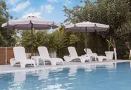 Agorastos Luxury Living