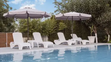 Agorastos Luxury Living
