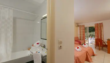 Agrabella