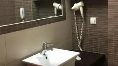 Agrabella