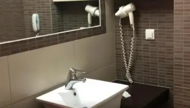 Agrabella