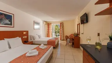 Agrabella