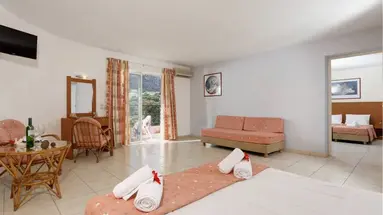 Agrabella