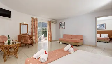 Agrabella