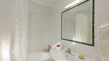 Agrabella