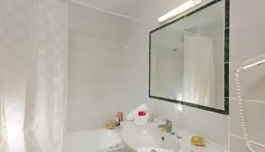 Agrabella