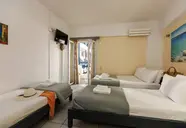 Agrabella