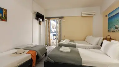 Agrabella
