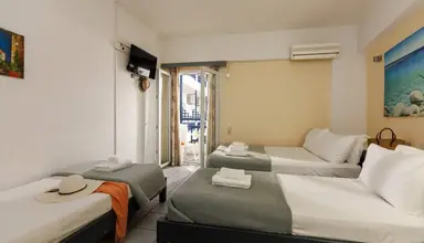 Agrabella