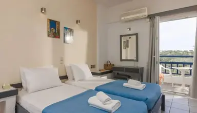 Agrabella