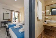Agrabella