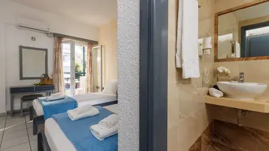 Agrabella