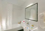 Agrabella