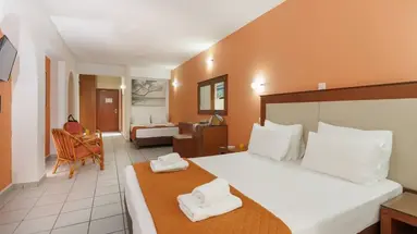 Agrabella