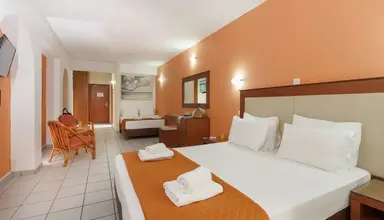 Agrabella