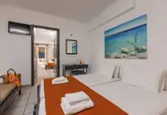 Agrabella