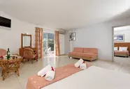 Agrabella