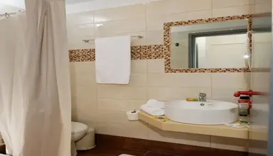 Agrabella