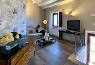 Agriturismo Vecchia Masseria