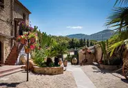 Agriturismo Vecchia Masseria