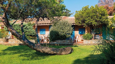 Agrustos