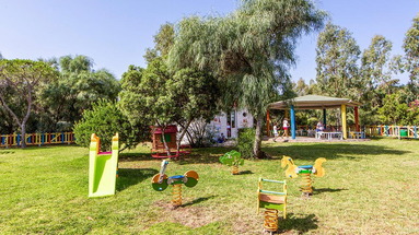 Agrustos
