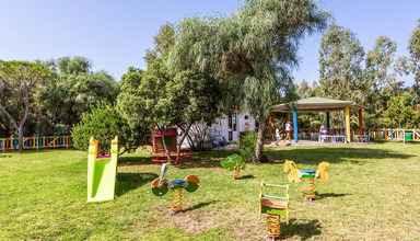 Agrustos