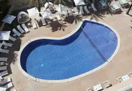 Agua Azul
