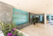 Agua Beach