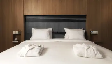 Agua Riverside