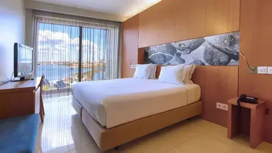 Agua Riverside