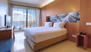 Agua Riverside