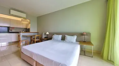 Agua Riverside