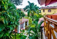 Aguada Anchorage - The Villa Resort