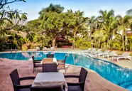 Aguada Anchorage - The Villa Resort
