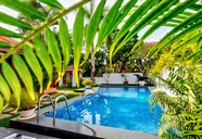 Aguada Anchorage - The Villa Resort
