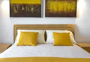 Aguahotels Sal Vila Verde Resort