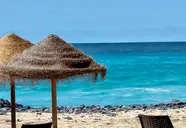 Aguahotels Sal Vila Verde Resort