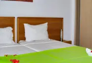 Aguahotels Sal Vila Verde Resort