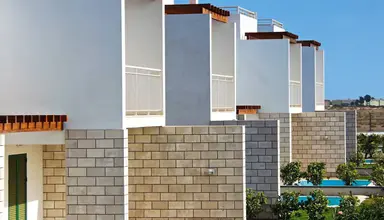 Aguahotels Sal Vila Verde Resort