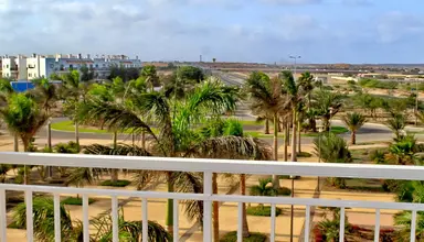 Aguahotels Sal Vila Verde Resort